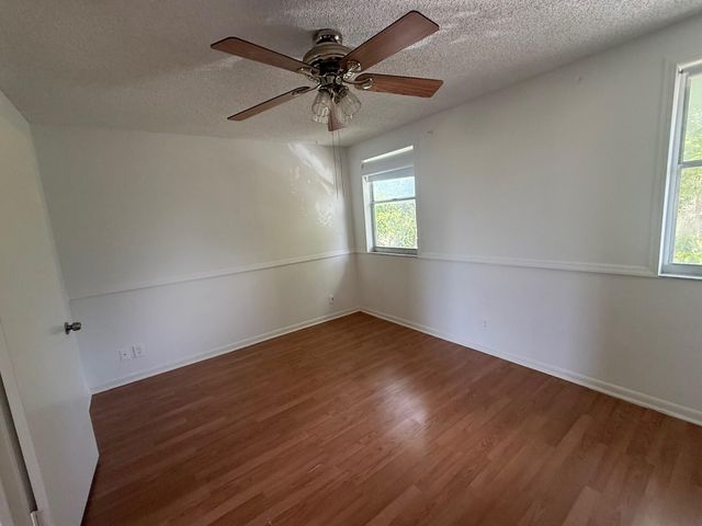 795 Crystal Lake Drive 795, Deerfield Beach, FL 33064
