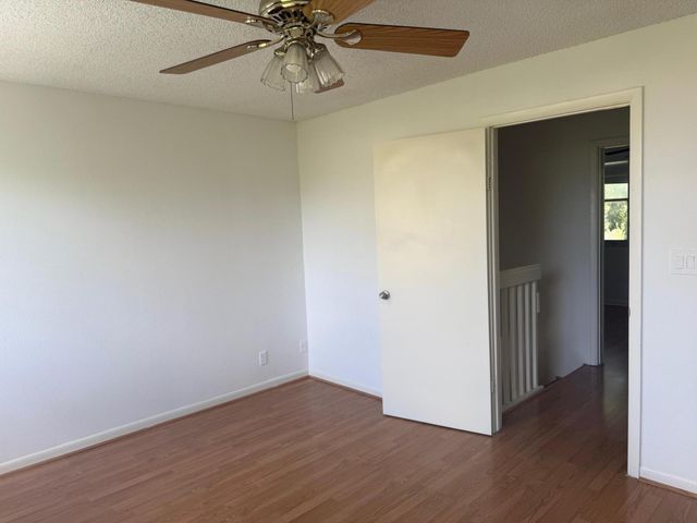 795 Crystal Lake Drive 795, Deerfield Beach, FL 33064