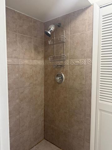 795 Crystal Lake Drive 795, Deerfield Beach, FL 33064