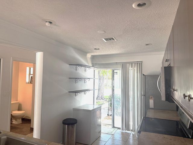 795 Crystal Lake Drive 795, Deerfield Beach, FL 33064