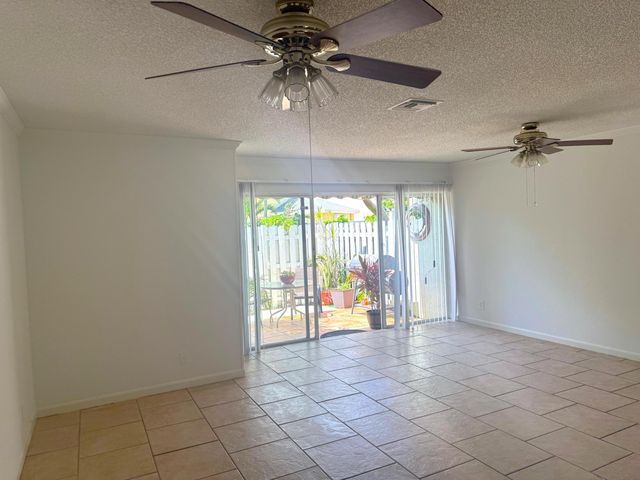 795 Crystal Lake Drive 795, Deerfield Beach, FL 33064
