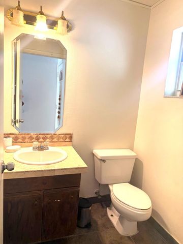 795 Crystal Lake Drive 795, Deerfield Beach, FL 33064