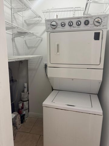 795 Crystal Lake Drive 795, Deerfield Beach, FL 33064