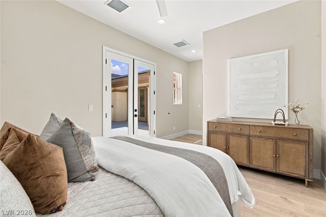2707 Turtle Head Peak Drive, Las Vegas, NV 89135