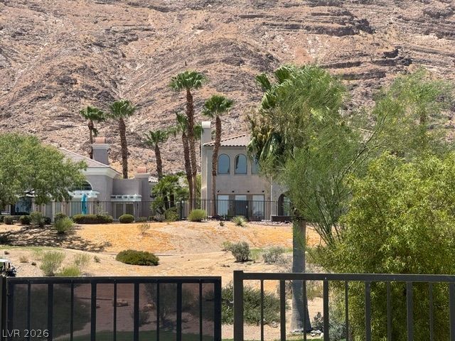 2707 Turtle Head Peak Drive, Las Vegas, NV 89135