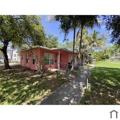 1822 N Dixie Highway 5, Fort Lauderdale, FL 33305