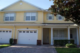 4925 POOLSIDE DR, St Cloud, FL 34769