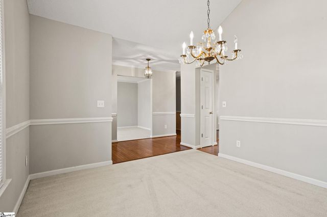 10 Croftstone Court, Mauldin, SC 29622