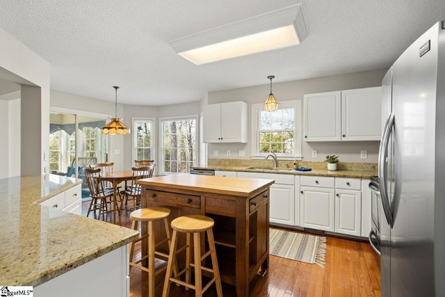 10 Croftstone Court, Mauldin, SC 29622