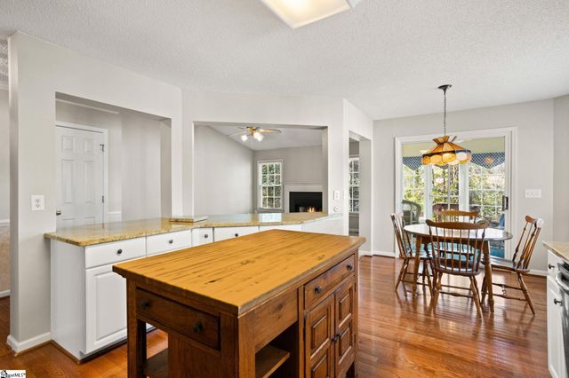 10 Croftstone Court, Mauldin, SC 29622