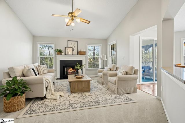 10 Croftstone Court, Mauldin, SC 29622