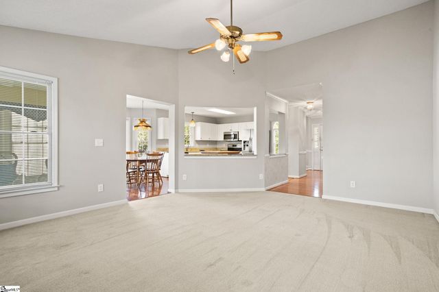 10 Croftstone Court, Mauldin, SC 29622