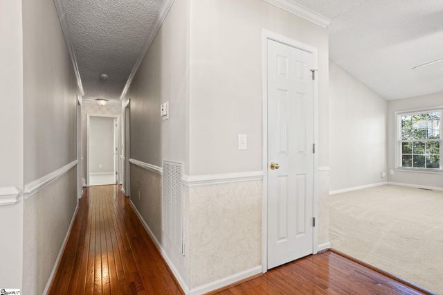 10 Croftstone Court, Mauldin, SC 29622