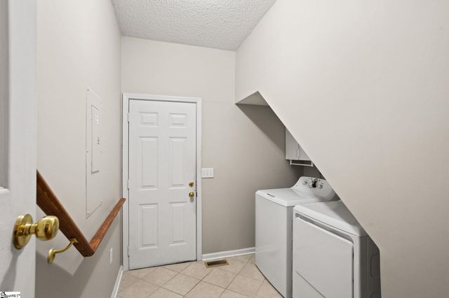 10 Croftstone Court, Mauldin, SC 29622