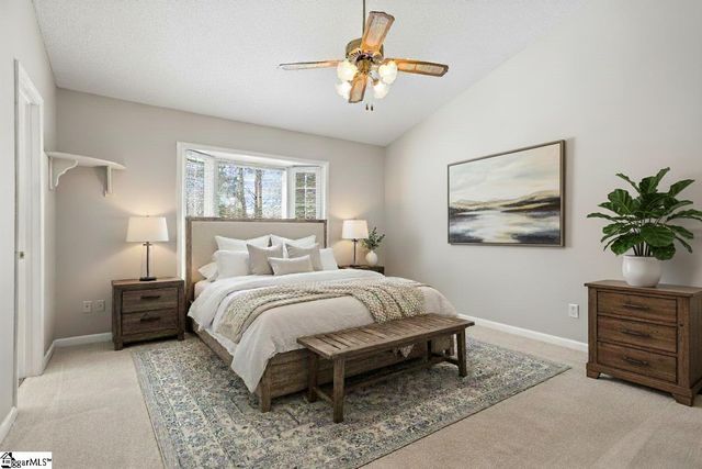 10 Croftstone Court, Mauldin, SC 29622