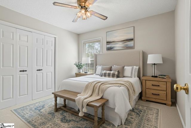 10 Croftstone Court, Mauldin, SC 29622