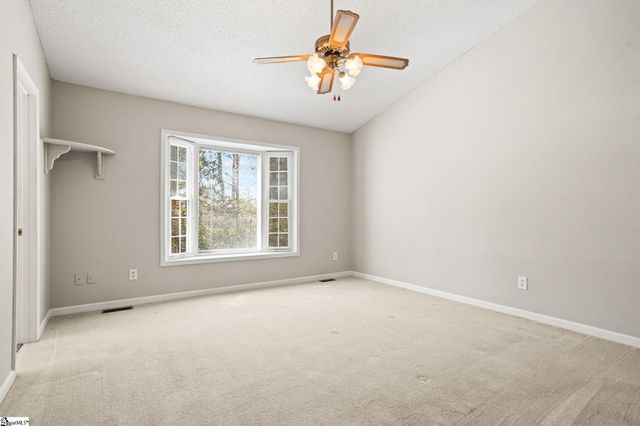 10 Croftstone Court, Mauldin, SC 29622