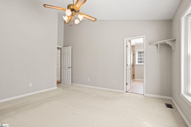 10 Croftstone Court, Mauldin, SC 29622