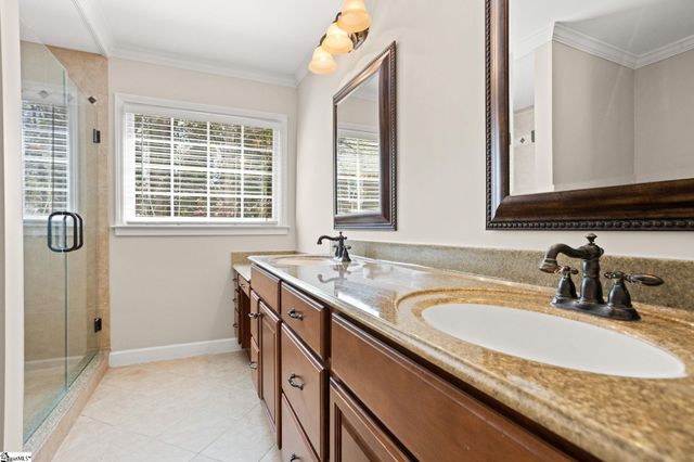 10 Croftstone Court, Mauldin, SC 29622