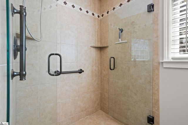 10 Croftstone Court, Mauldin, SC 29622