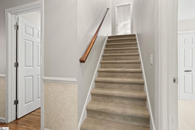 10 Croftstone Court, Mauldin, SC 29622