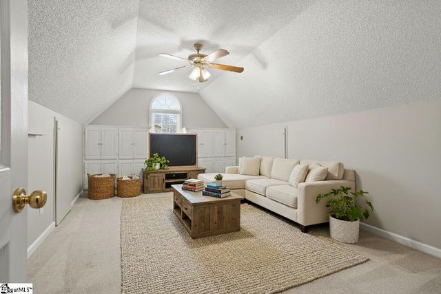 10 Croftstone Court, Mauldin, SC 29622