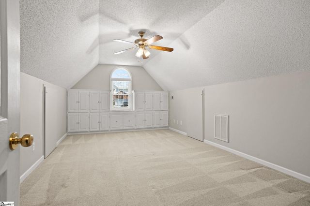 10 Croftstone Court, Mauldin, SC 29622