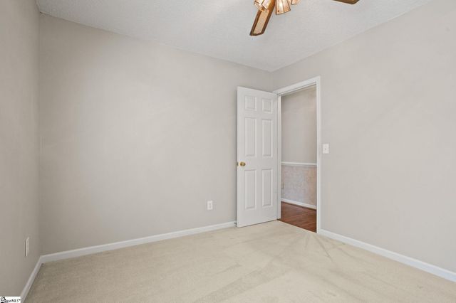 10 Croftstone Court, Mauldin, SC 29622