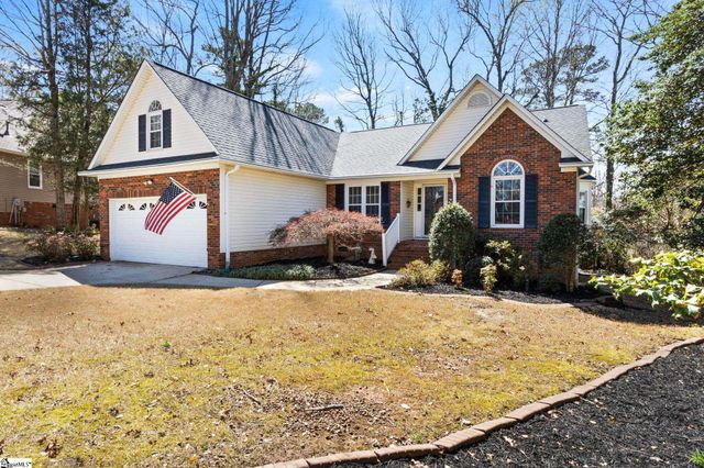 10 Croftstone Court, Mauldin, SC 29622