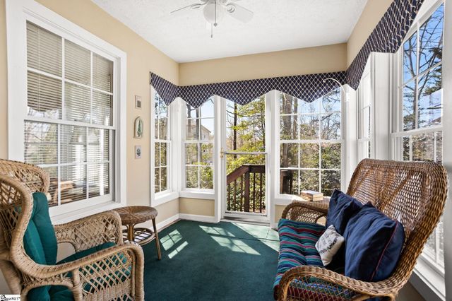 10 Croftstone Court, Mauldin, SC 29622