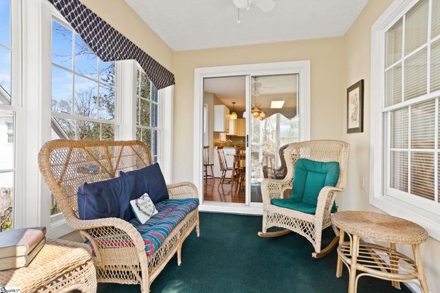 10 Croftstone Court, Mauldin, SC 29622