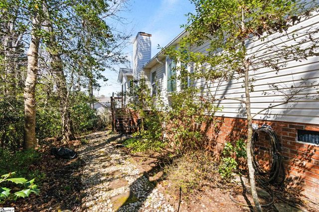 10 Croftstone Court, Mauldin, SC 29622