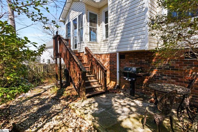 10 Croftstone Court, Mauldin, SC 29622