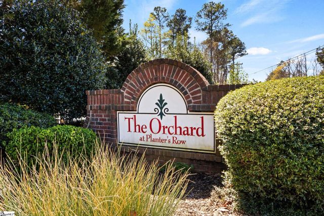 10 Croftstone Court, Mauldin, SC 29622