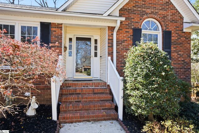 10 Croftstone Court, Mauldin, SC 29622