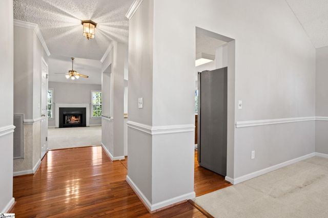 10 Croftstone Court, Mauldin, SC 29622