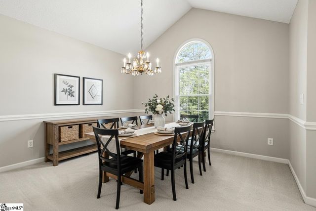 10 Croftstone Court, Mauldin, SC 29622