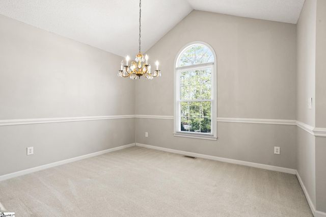 10 Croftstone Court, Mauldin, SC 29622