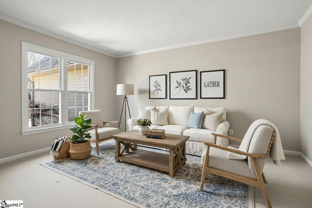 10 Croftstone Court, Mauldin, SC 29622