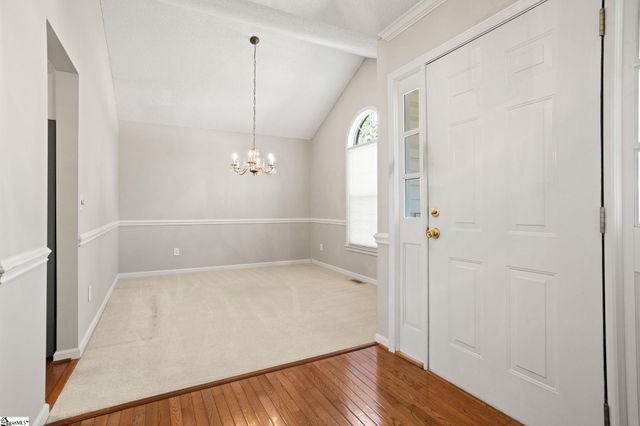 10 Croftstone Court, Mauldin, SC 29622