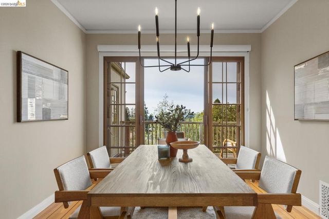 22 22 Windsor Ave, Kensington, CA 94708