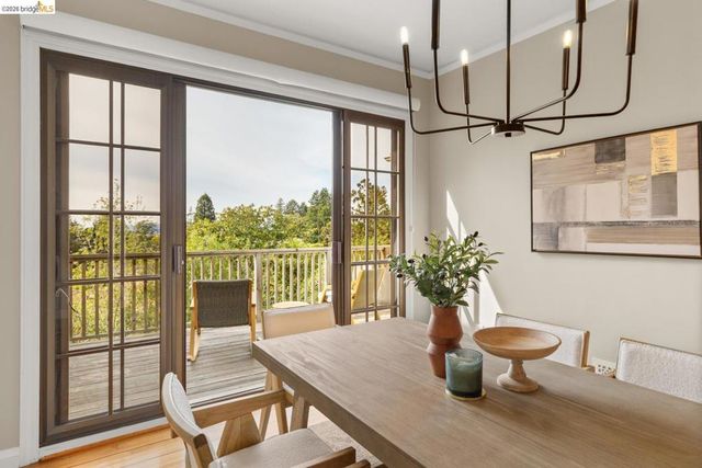 22 22 Windsor Ave, Kensington, CA 94708