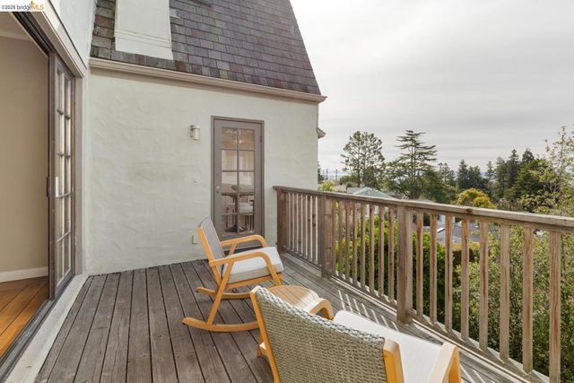 22 22 Windsor Ave, Kensington, CA 94708