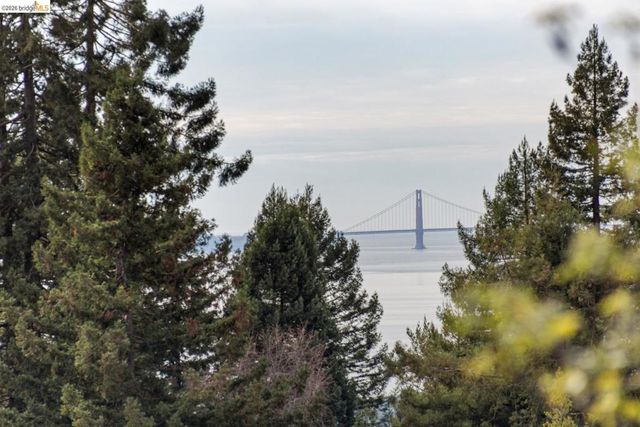 22 22 Windsor Ave, Kensington, CA 94708