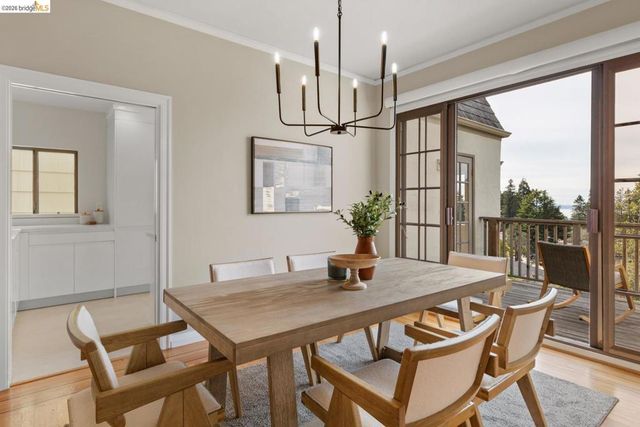 22 22 Windsor Ave, Kensington, CA 94708