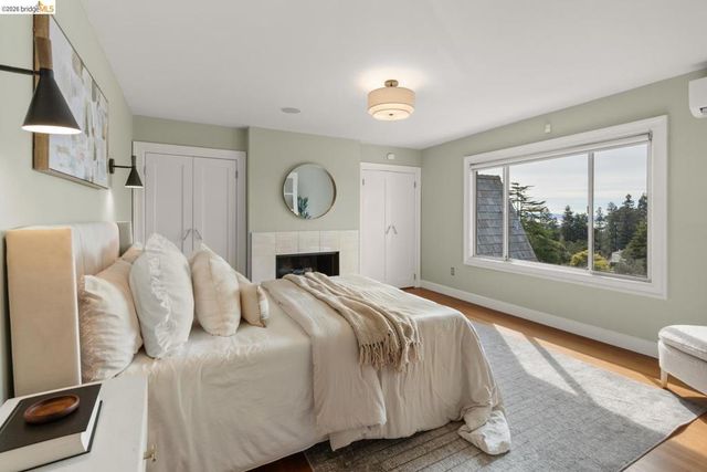 22 22 Windsor Ave, Kensington, CA 94708