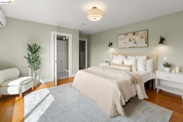 22 22 Windsor Ave, Kensington, CA 94708