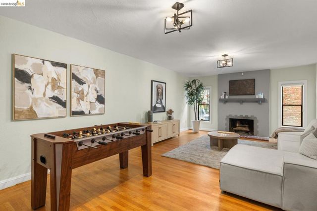 22 22 Windsor Ave, Kensington, CA 94708