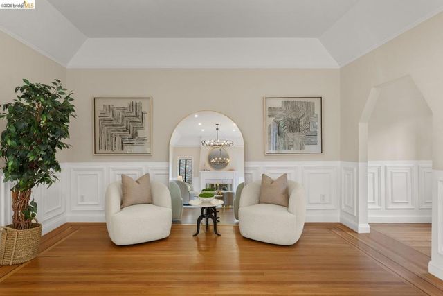 22 22 Windsor Ave, Kensington, CA 94708