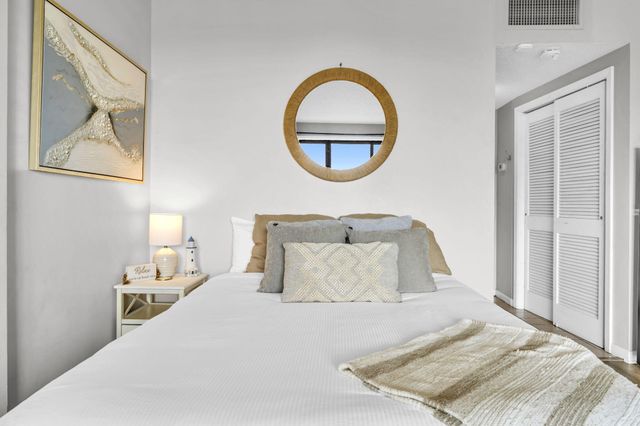 214 SW Miracle Strip Parkway, UNIT A206, Fort Walton Beach, FL 32548